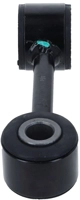 Rod/Strut, stabiliser Left and right LEMFORDER